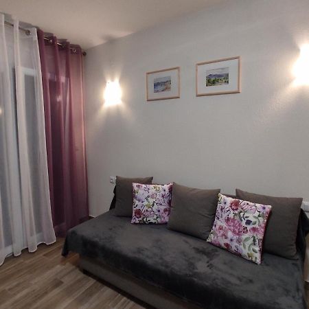 ניקיטי Royals Apartments מראה חיצוני תמונה