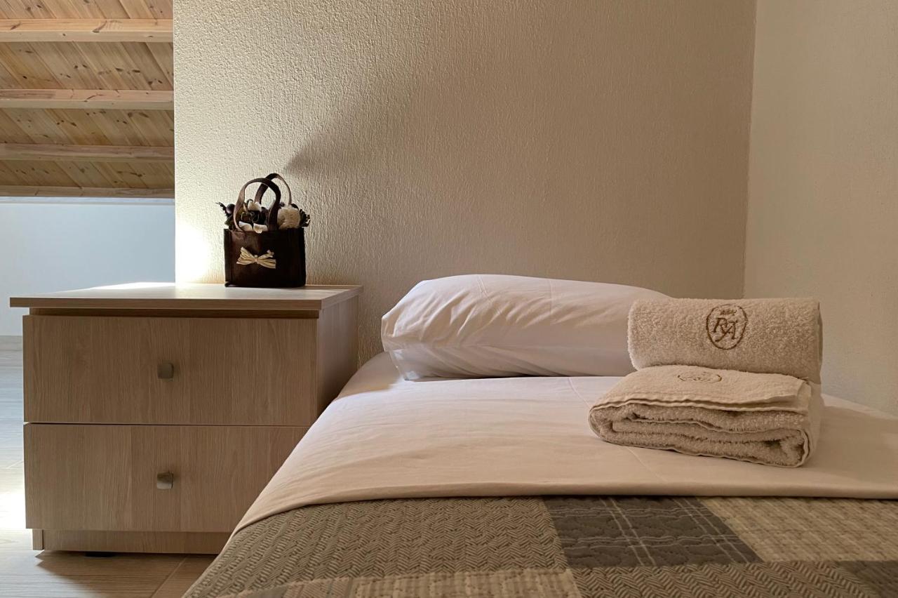 ניקיטי Royals Apartments מראה חיצוני תמונה