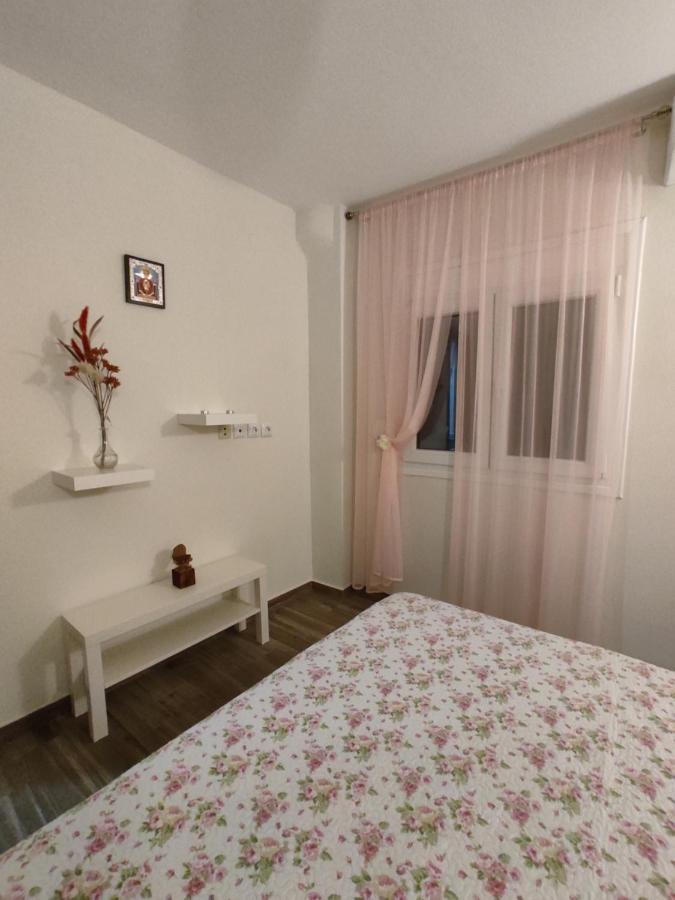 ניקיטי Royals Apartments מראה חיצוני תמונה