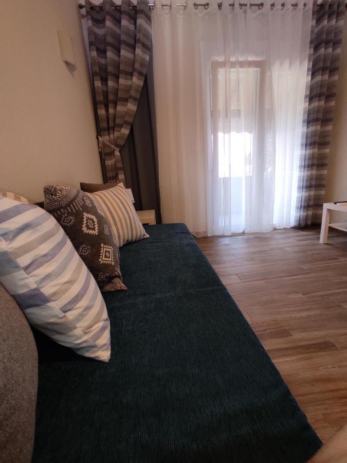 ניקיטי Royals Apartments מראה חיצוני תמונה